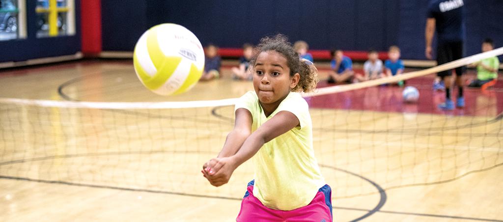 Volleyball_kid_large