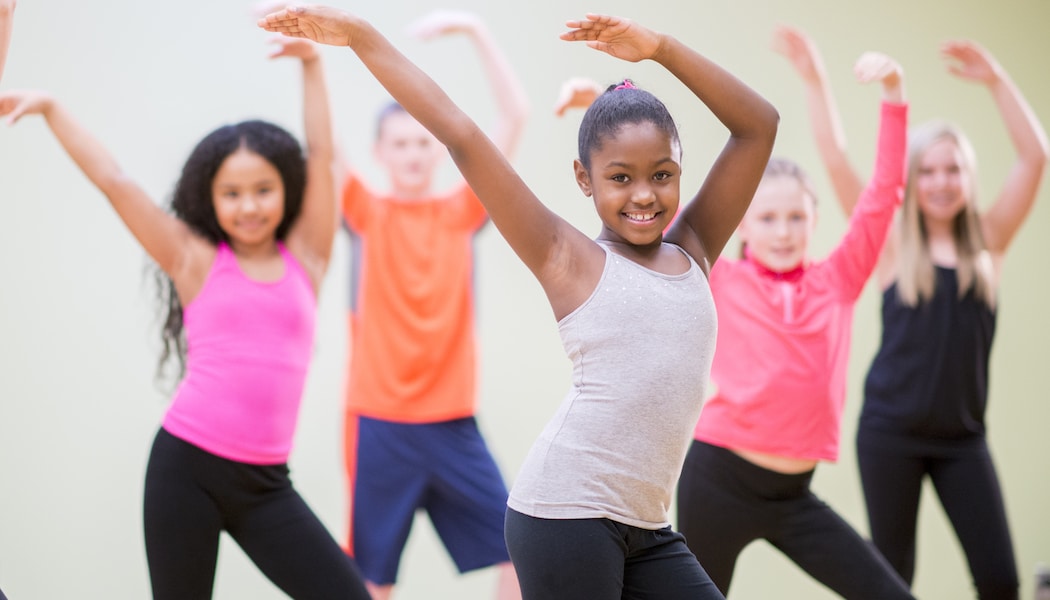 dance-music-for-kids