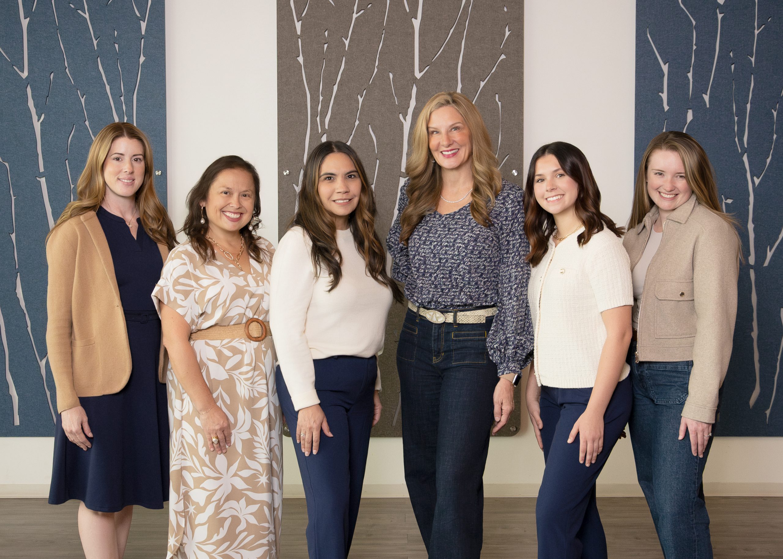 2025 Leander Chamber _DSC7162-1