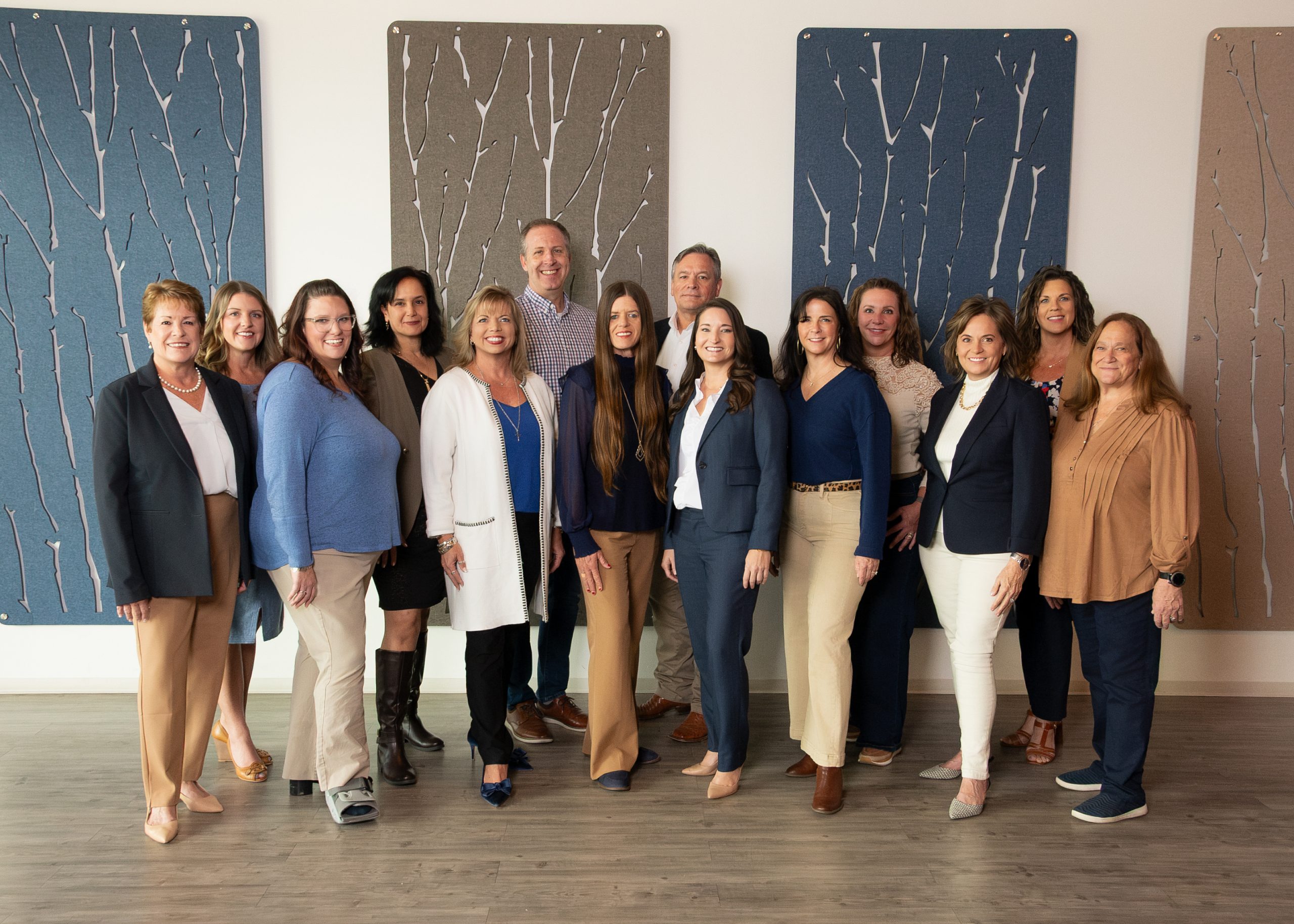 2025 Leander Chamber _DSC7194-1