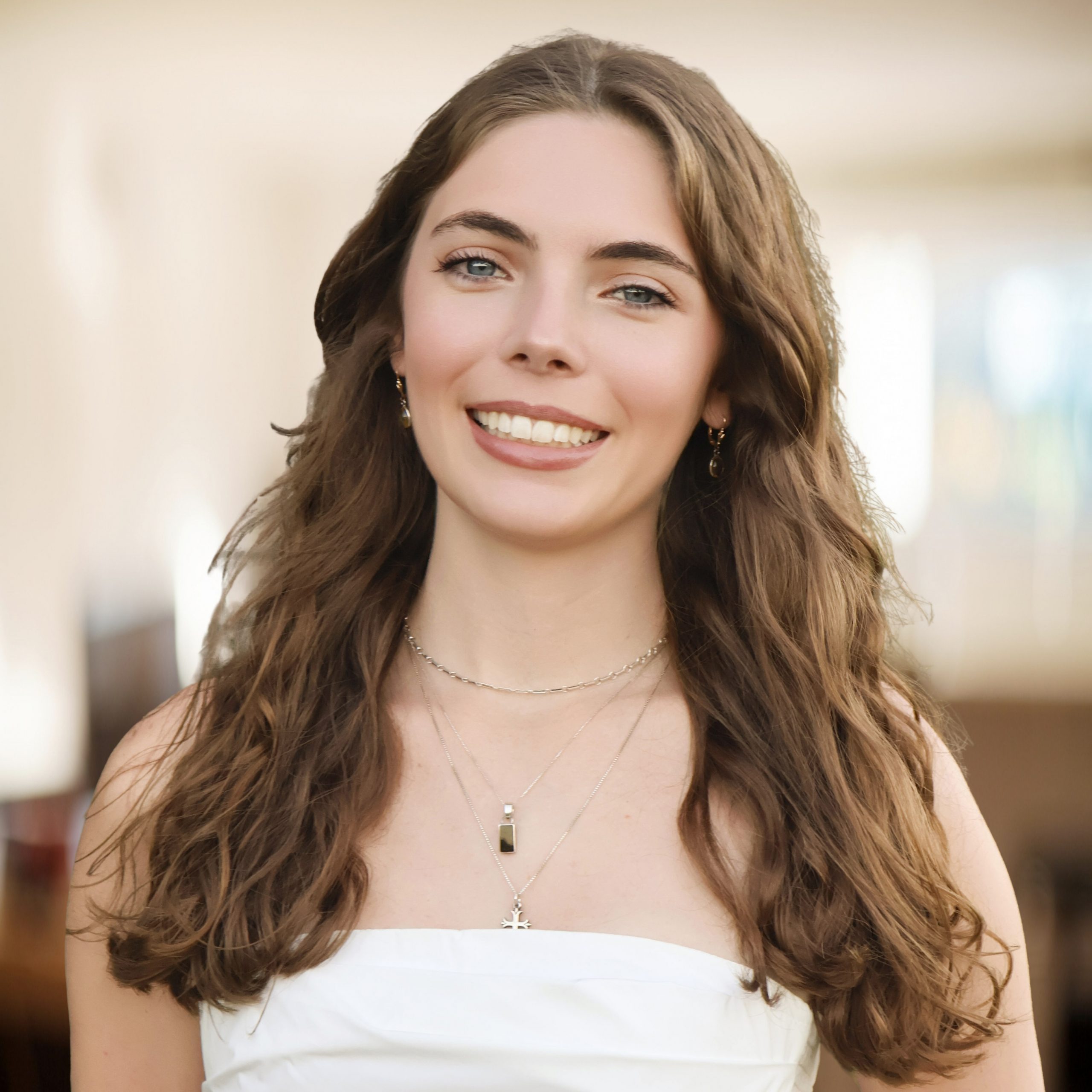emily1